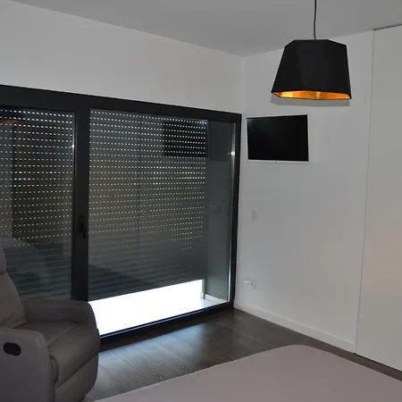 Casa Do Mouro Apartment Lousa  Exterior photo