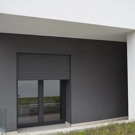Casa Do Mouro Apartment Lousa  Exterior photo