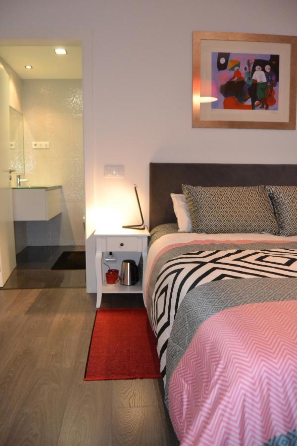 Homestay Casa Do Mouro