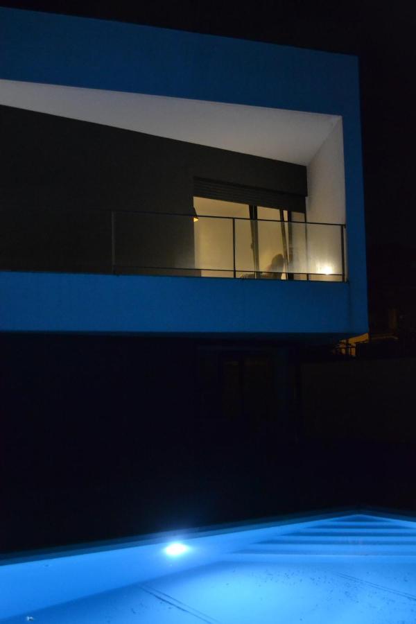Homestay Casa Do Mouro